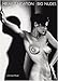 Helmut Newton: Big Nudes by
