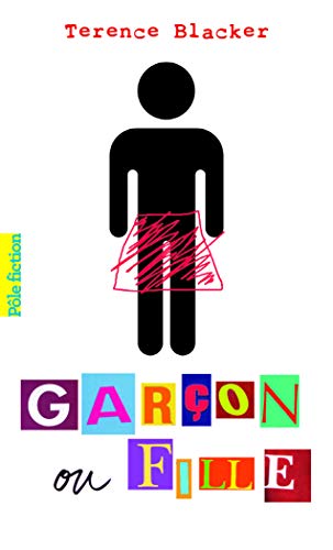 Garçon ou fille