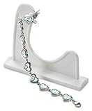 Medca Bracelet Buddy- Jewelry Helper