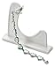 Medca Bracelet Buddy- Jewelry Helper Fastening Aid to Quickly Fasten and Unfasten Bracelets or Watches