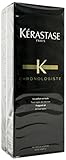 Kerastase Chronologiste Fragrant Oil All Hair Types 4.06 oz by Kerastase