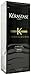 Kerastase Chronologiste Fragrant Oil All Hair Types 4.06 oz by Kerastase