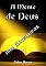 Livro A Mente De Deus Nas Escrituras