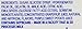 Hi-Chew Sensationally Chewy Japanese Fruit Candy Sour Sticks, Grapefruit, 1.16 Ounce (Pack of 20)