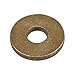 MTD 736-0322 Flat Washer for Murray Yard-Machines White Outdoor 900 800 550 450 330 600 700 YS-736-0322 GW-B GW-
