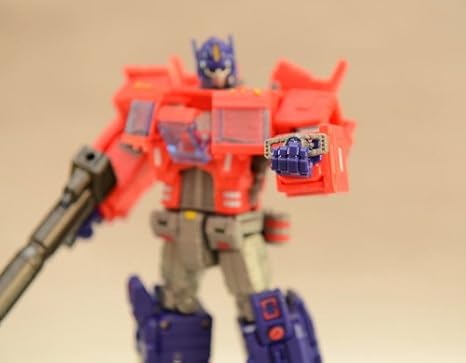 toyworld orion