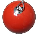 AMBER Athletic Gear Economy Hammer, 14 lb