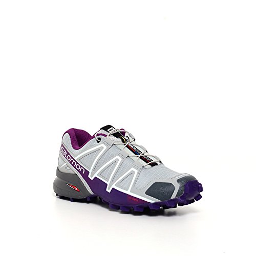 salomon speedcross donna 2017