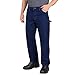 Dickies Men's Industrial Carpenter Denim Jeans