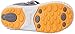 Stride Rite SRTech Churchill Fisherman Sandal (Toddler)