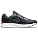 Nike Men's Air Zoom Pegasus 34, Blue Fox/Black-Bright Crimson, 12 M US