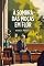 Livro À sombra das moças em flor (Em busca do tempo perdido, Volume 2)