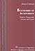 Boundaries of Acceptability: Flaubert, Maupassant, Cézanne, and Cassatt (Currents in Comparative Romance Languages and Literatures, Band 63)