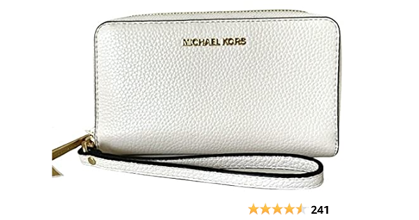 amazon michael kors