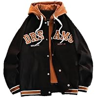 TWS ソウルコン ペンミ 42:CLUB スタジャン ジャケット Lサイズ TWS ソウルコン ペンミ 42:CLUB スタジャン ジャケット Lサイズ TWS