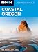 Moon Coastal Oregon (Moon Handbooks)