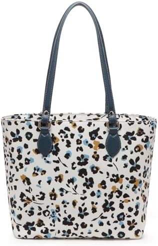 A*L様 TAMPICOBAGS Amazon.com: Tampico Tote Bag : Clothing, Shoes & Jewelry