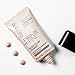 Catrice Prime & Fine Nude Glow Primer - Radiant Luminous Skin Ready Set Glow