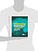 Uncovering Student Ideas in Life Science, Volume 1: 25 New Formative Assessment Probes (Uncovering Student Ideas in Science)