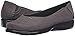 Aerosoles Women's Richmond Flat