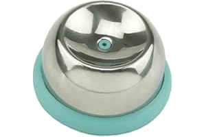 Egg Drill Auxiliary Tools Cooking Eggshells Semi-automatic Pinhole Beater Prevents Breaking During Cooking, Kitchen Utensils 