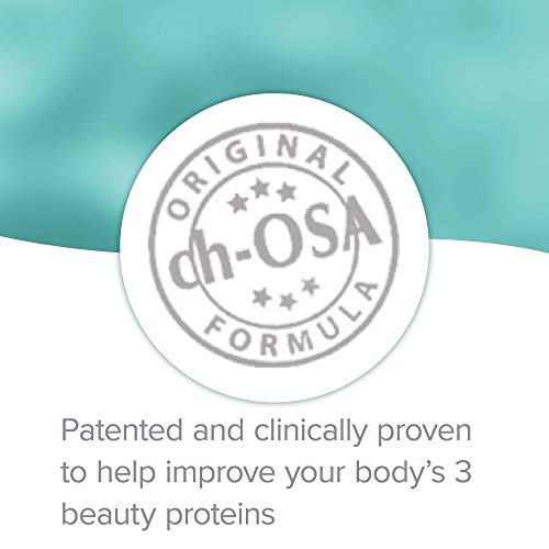 BioSil Hair, Skin, Nails Supplement - Image 11