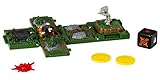 Star Wars Box Busters, Endore Attack