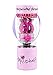 Top Shelf 60TH Birthday Wine Stopper, 6.5