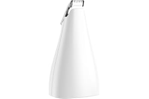 oneisall Cat Clippers MIini Blade for N12