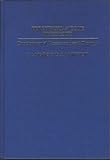 Perceptual Motor Behavior : Developmental Assessment and Therapy, Laszlo, Judith I. and Bairstow, Phillip J., 0275916502