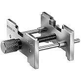 Bergeon 4040 Extensible and Reversible Movement Holder Watchmaker Tools