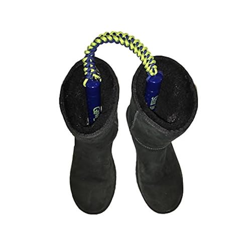 Sports & Outdoors, Sports & Fitness, Team Sports, Ice Hockey, Player Equipment, Gloves