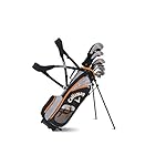 Callaway-Boys-XJ-Hot-Junior-Kids-Golf-Club-Set