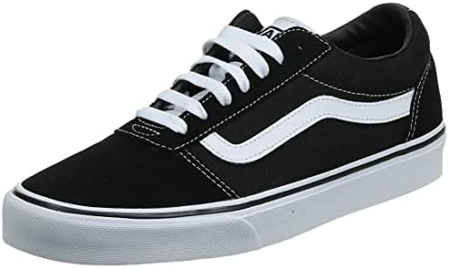 Vans ward 42 Clearance