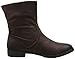BCBGeneration Women's Rossy Boot