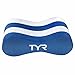 TYR Pull Float