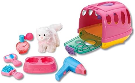 foster based dog rescue near me