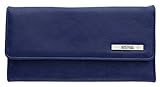 Kenneth Cole Reaction Trifold Clutch 