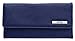 Kenneth Cole Reaction Trifold Clutch 