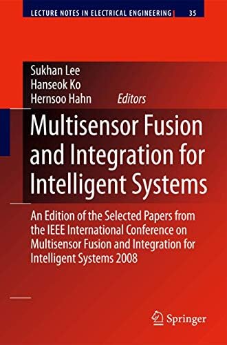 Introductory Bioelectronics: For Engineers and Physical Scientists