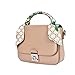 Handbag Handle Ribbon Scarf Package Silk Band Fashion Hair Head Band (SILK SCARF 1, 1.57