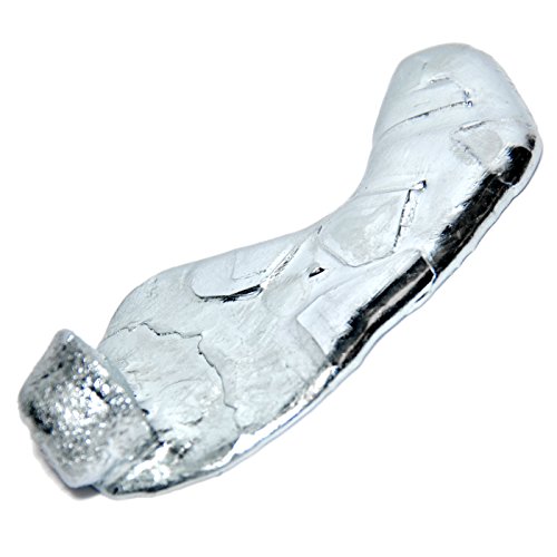 Industrial & Scientific, Raw Materials, Metals & Alloys, Specialty Metals