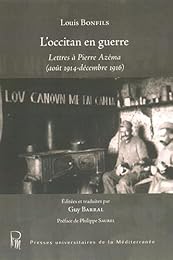 L' occitan en guerre