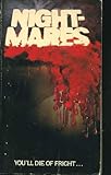Mass Market Paperback NIGHTMARES Book