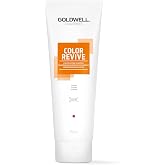 Dualsenses Color Revive Color Giving Shampoo
