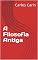 Livro A Filosofia Antiga