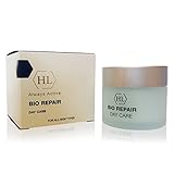 Holy Land Cosmetics Bio Repair Day Care Cream Spf15 50ml