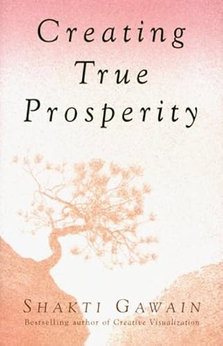 Download Creating True Prosperity PDF