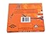 Rotosound SM665 Swing Bass 66 Stainless Steel 5 String Bass Guitar Strings (40 60 80 100 125)