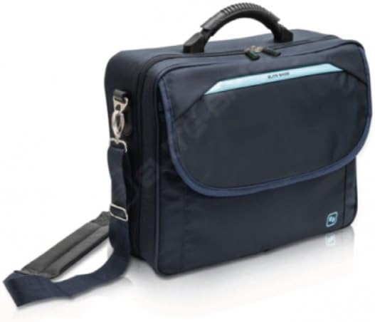 Calls Home Care Bag Doctors Nurse Bag, Navy